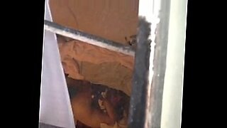 rial porn vid