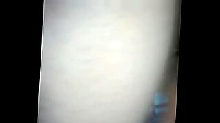 bhai behan ki sexy video film full hd new indian