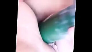 lovely porn sex of girl and boy video