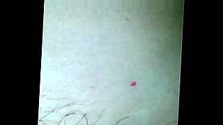 phim sex me ke dam dang vu to let lut voi con c