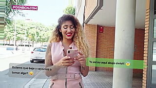 sara va ja