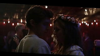 forced teacher sex video