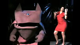 amazing roxanne masturbating fuck sweet pussy till orgasm