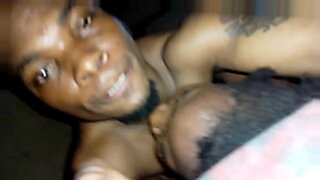 mahia klifa arab girl xxnx new hd videos show