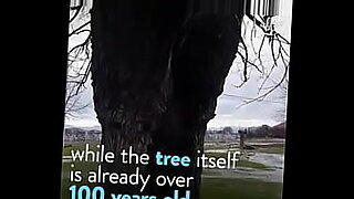 blindfold prank stranger