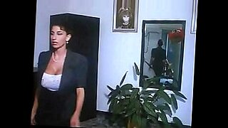 bondage cum overflow from throat