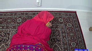 pakistan girl college xxx