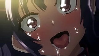 harem spanking