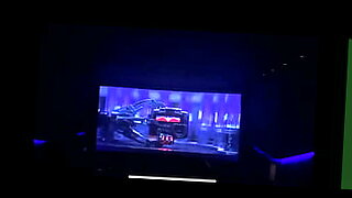 mar pit saxy video hd