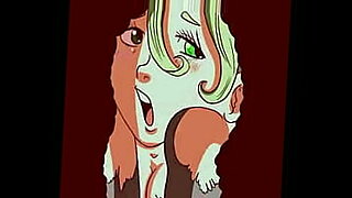www xxx com video with oline