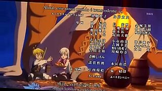 ledis hot real sex in english