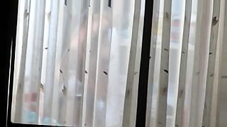 husband watch his wife to try black cock