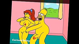 bbc cuckold forced brutal