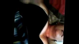 lennox luxe xxx video play