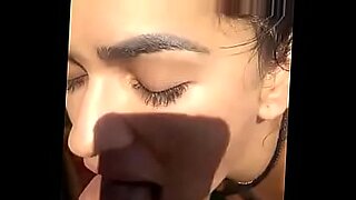 kwento ng babae ng kaibigan ng kanyang asawa