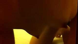 japanese wife fucked by father and husband sleeping