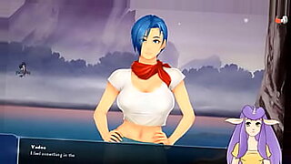 new hd videos sunny leon