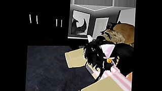 animation dp
