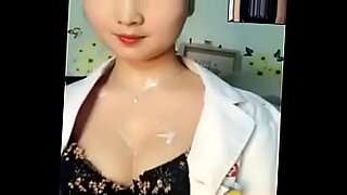 sunny leone video play with download