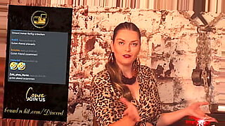 fild ar video xxx