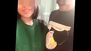 radhika apte full videos mms