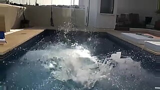 dasi pakistani xxx video in urdu
