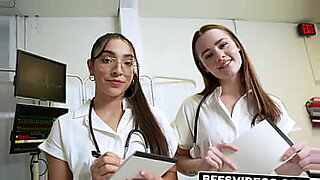 femily xxx story moveis