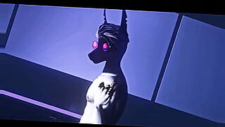 hot sexy hd milk