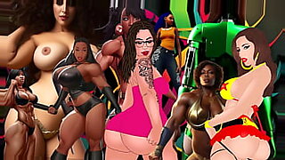maila xxx video