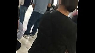 twerk like shit