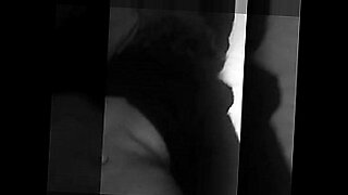 porn art video showing tini sucking a big dildo