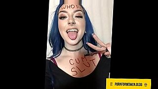 old black bitch gets abused in gangbang