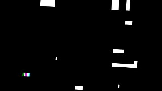 balck man sex girls