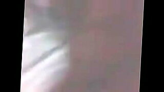 i masturbate in front of brother