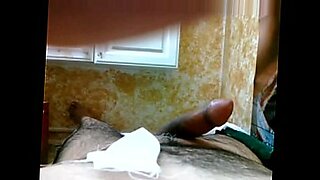 hidden camera open pussy