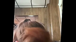 asian girl masterbating on webcam