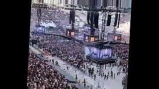 bbc cum explosion compilation