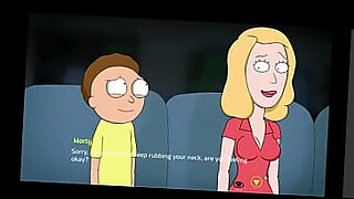 convinces hot ass lindsay to go all the way for a money