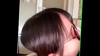 cum in her pussey