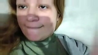 xxnx pons video
