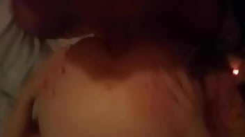 Magda jeune salope francaise cartonnee par alex
