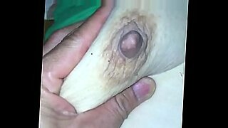 emily rose porno movie