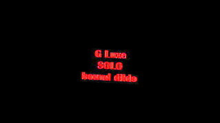 family xxx vido mp4 dounlod doumlod