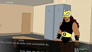ww wwe royal rumble sex hd