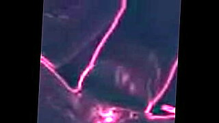 18years old baby first anal defloation sex6