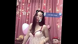 maila xxx video