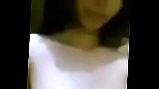 xxnx pons video
