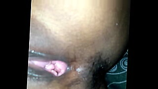 xxxxy video bf