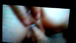 lasbeen sex young girl 2 girl fingring