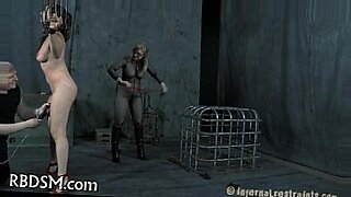 painful anal backroom casting couch